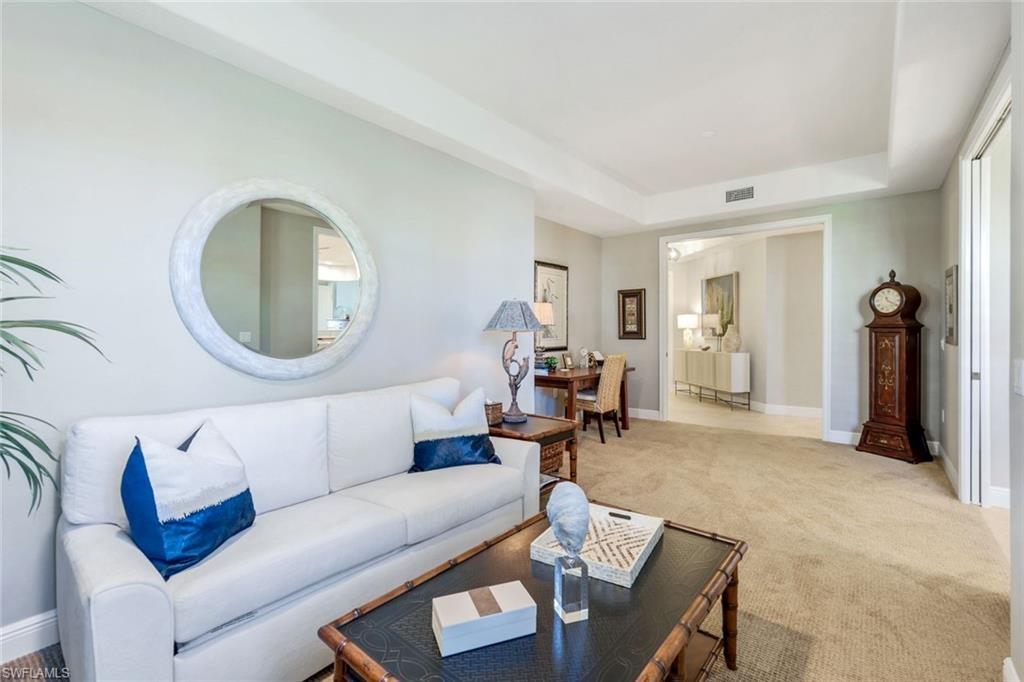 SAN MARINO - Residential