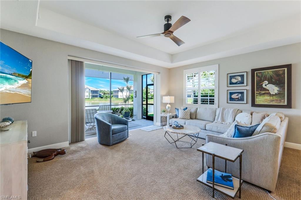 SAN MARINO - Residential