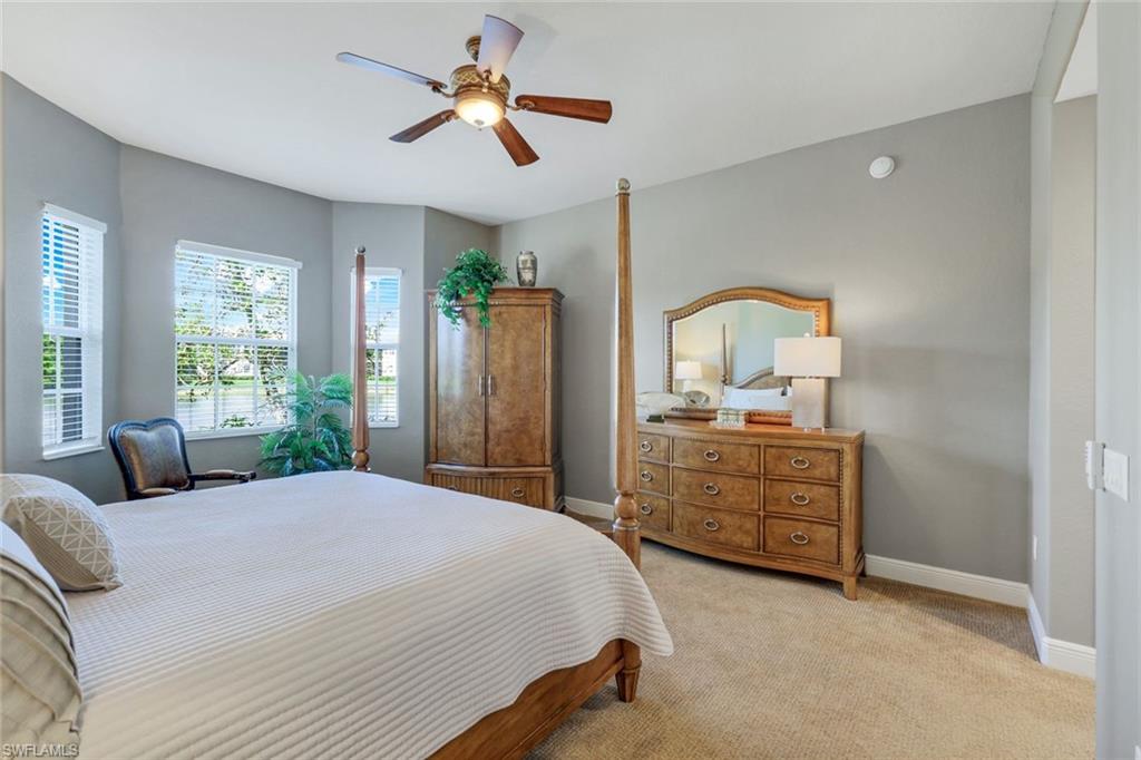 SAN MARINO - Residential