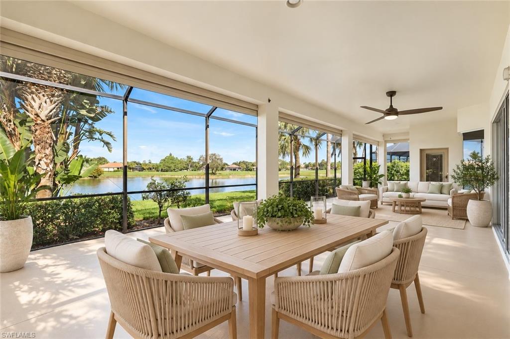 8737 Mustang Island CIR