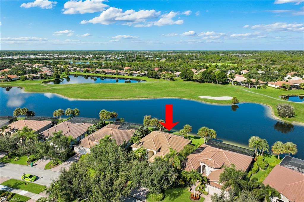 8737 Mustang Island CIR