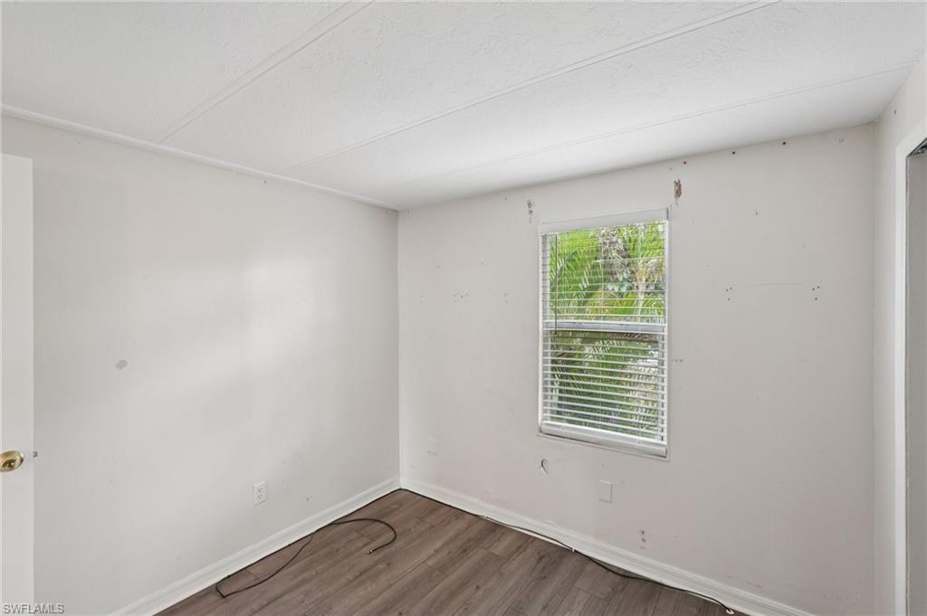 QUAIL ROOST - Residential