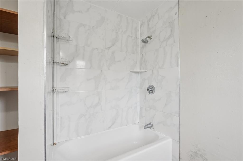 QUAIL ROOST - Residential