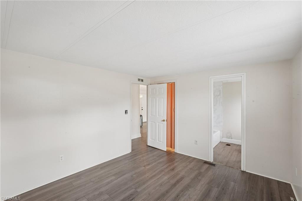 QUAIL ROOST - Residential