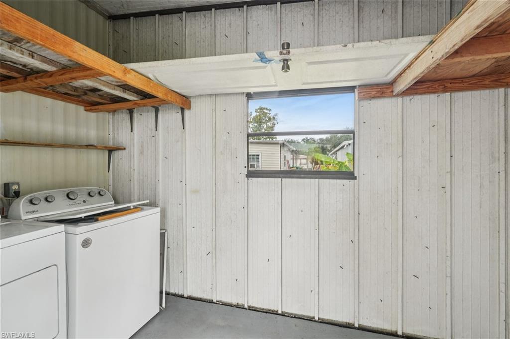 QUAIL ROOST - Residential