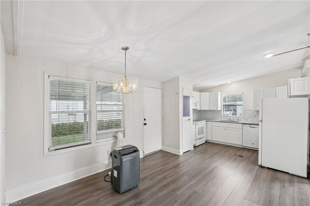 QUAIL ROOST - Residential