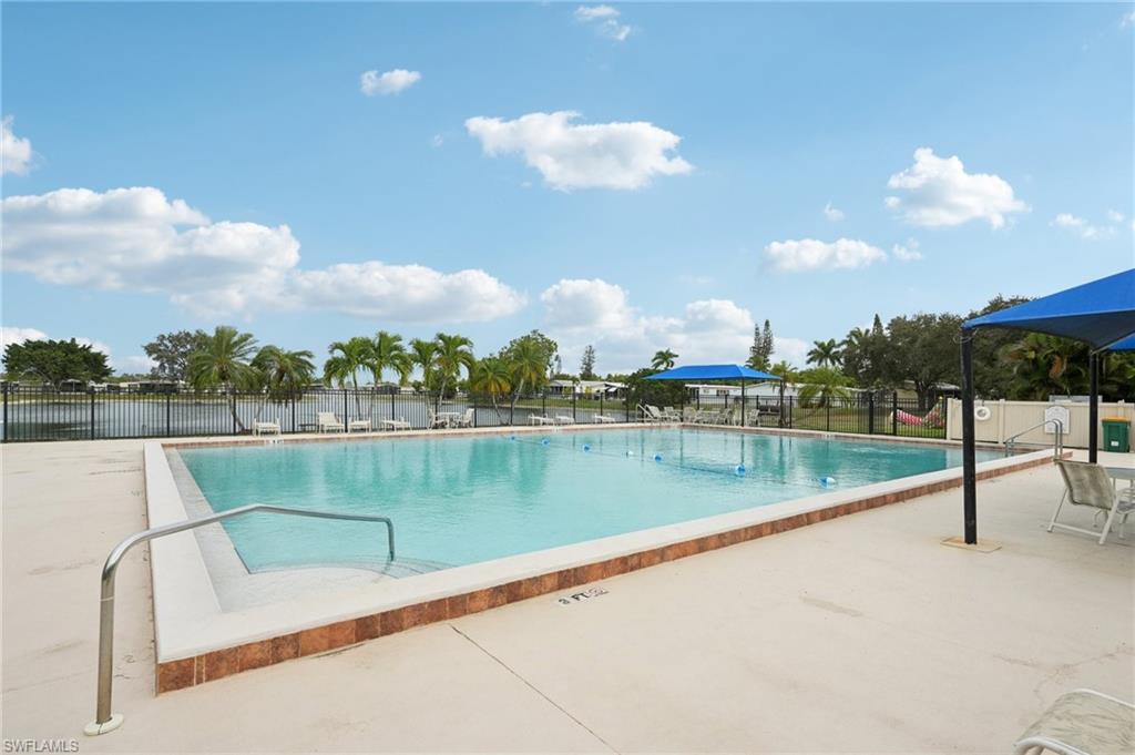 QUAIL ROOST - Residential