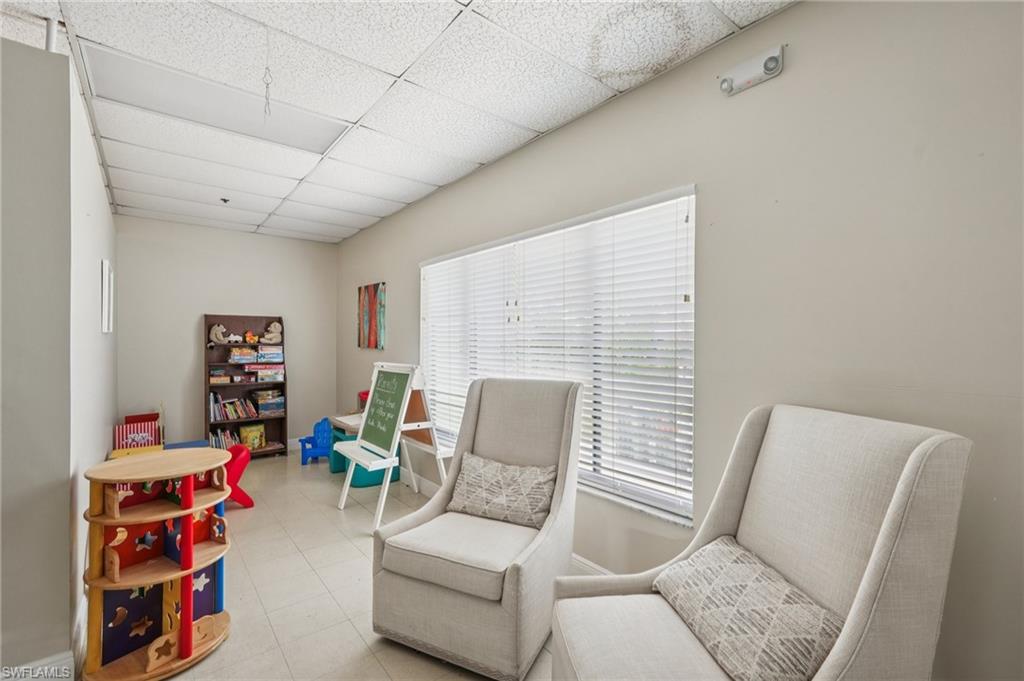 QUAIL ROOST - Residential