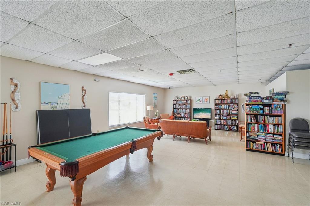 QUAIL ROOST - Residential