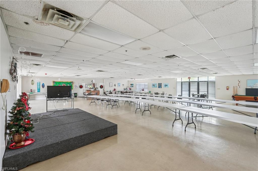 QUAIL ROOST - Residential