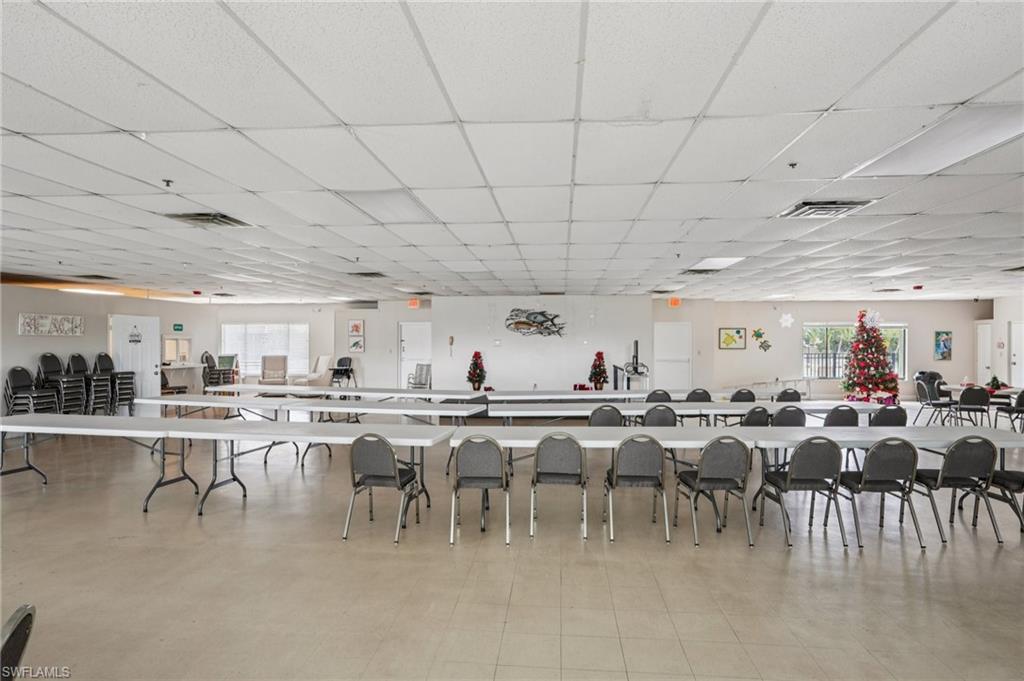 QUAIL ROOST - Residential