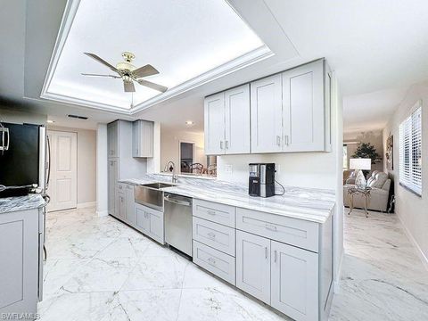 16679 Forest BLVD 104 FORT MYERS FL 33908