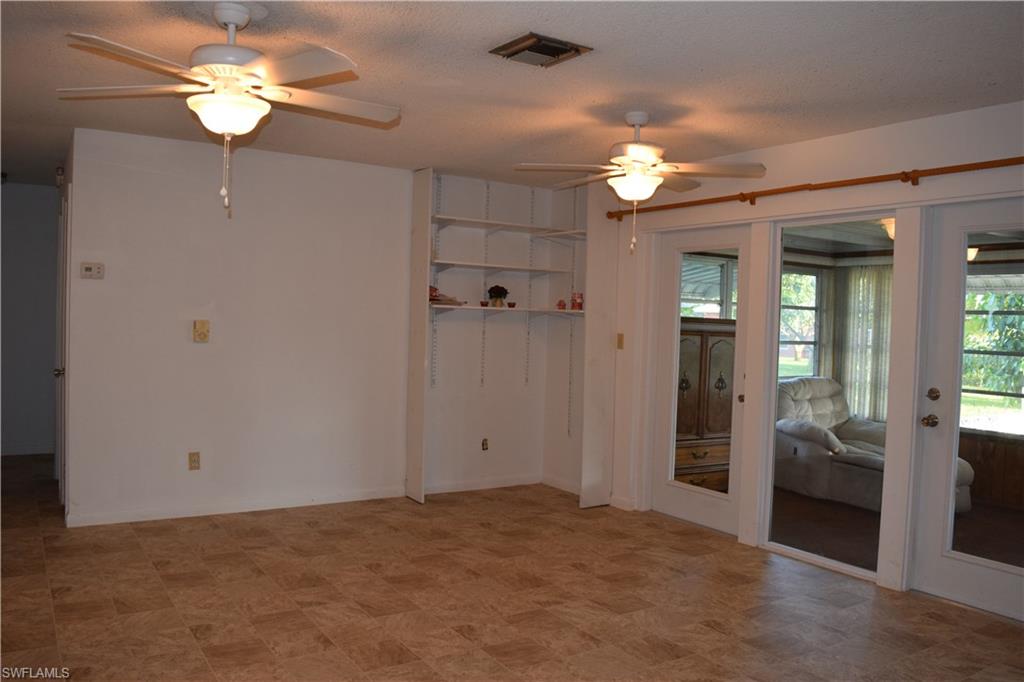 WEDGEWOOD - Residential