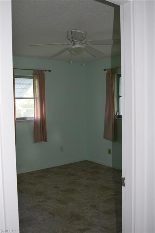 WEDGEWOOD - Residential