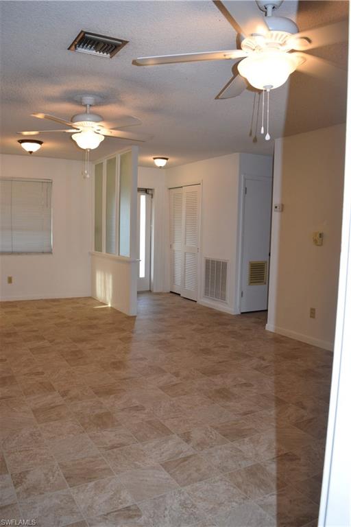 WEDGEWOOD - Residential