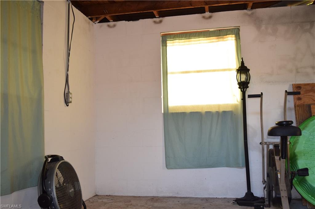 WEDGEWOOD - Residential