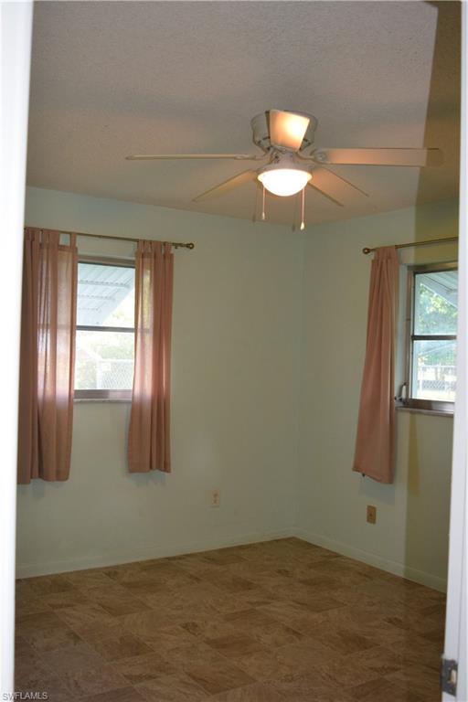 WEDGEWOOD - Residential