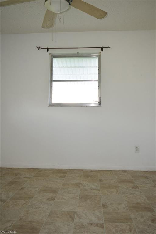 WEDGEWOOD - Residential