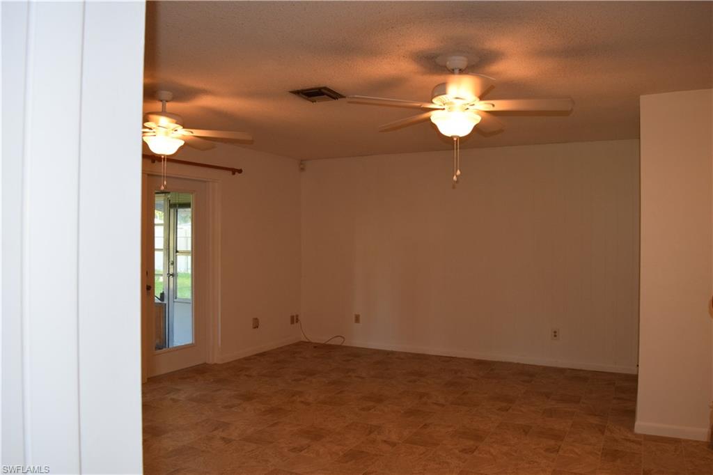 WEDGEWOOD - Residential