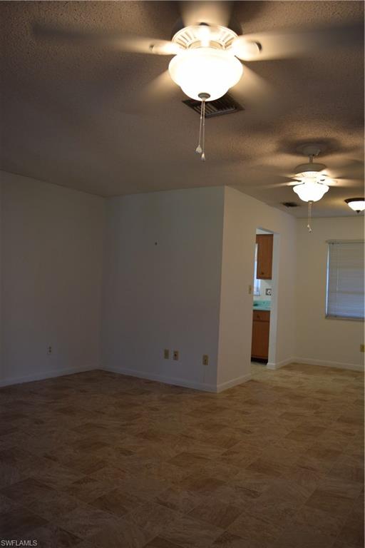 WEDGEWOOD - Residential