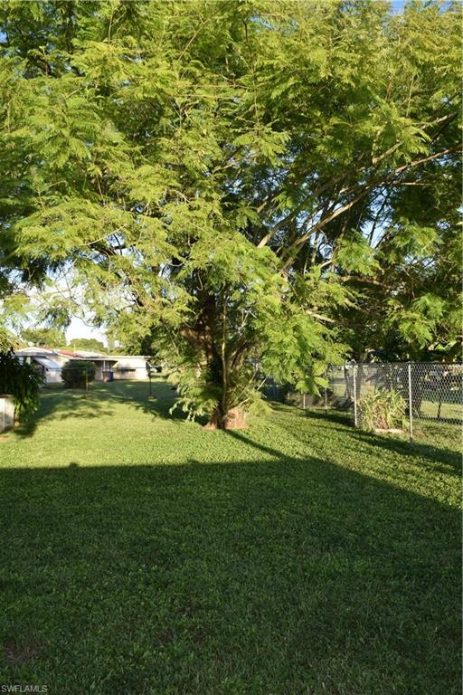 WEDGEWOOD - Residential