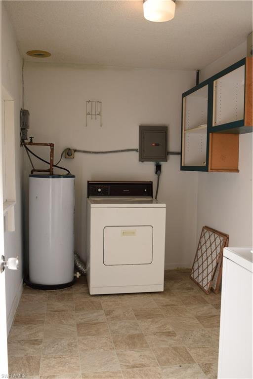 WEDGEWOOD - Residential