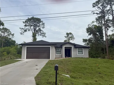 MLS: 225031106