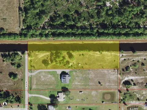 4940 10th St NE, Naples, FL 34120 - #: 224099573