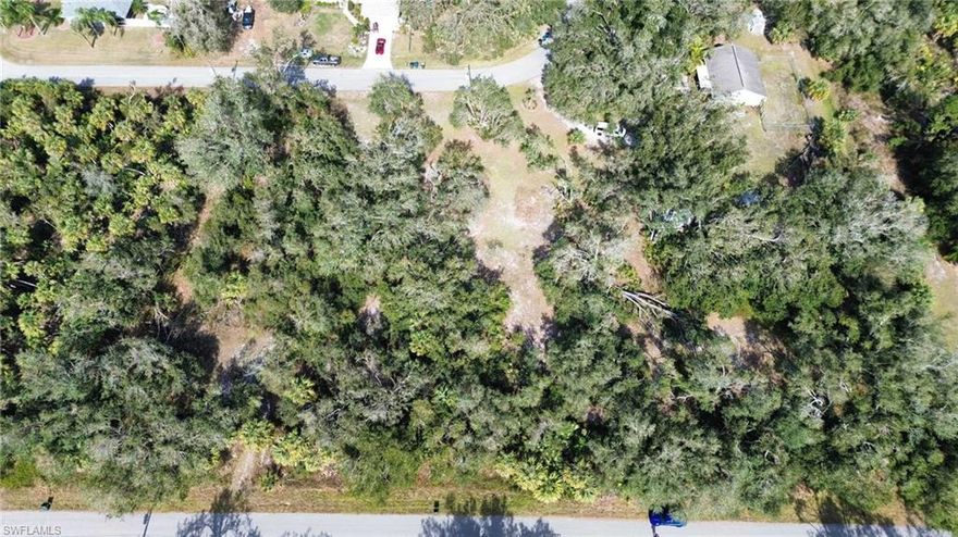 Lot 24 nice lot in Quite neighborhood . Adjacent lot available too.