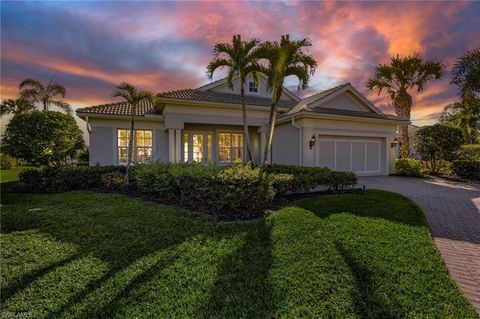 Ranch in FORT MYERS FL 3451 Shady BEND.jpg