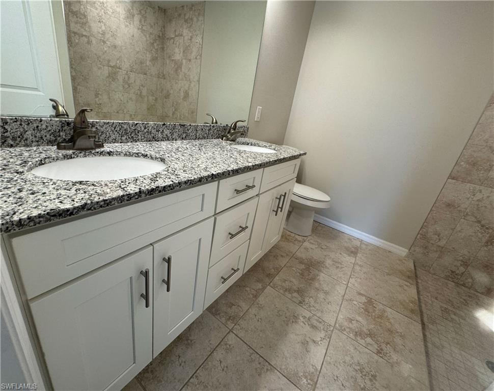 NOT APPLICABLE - Residential