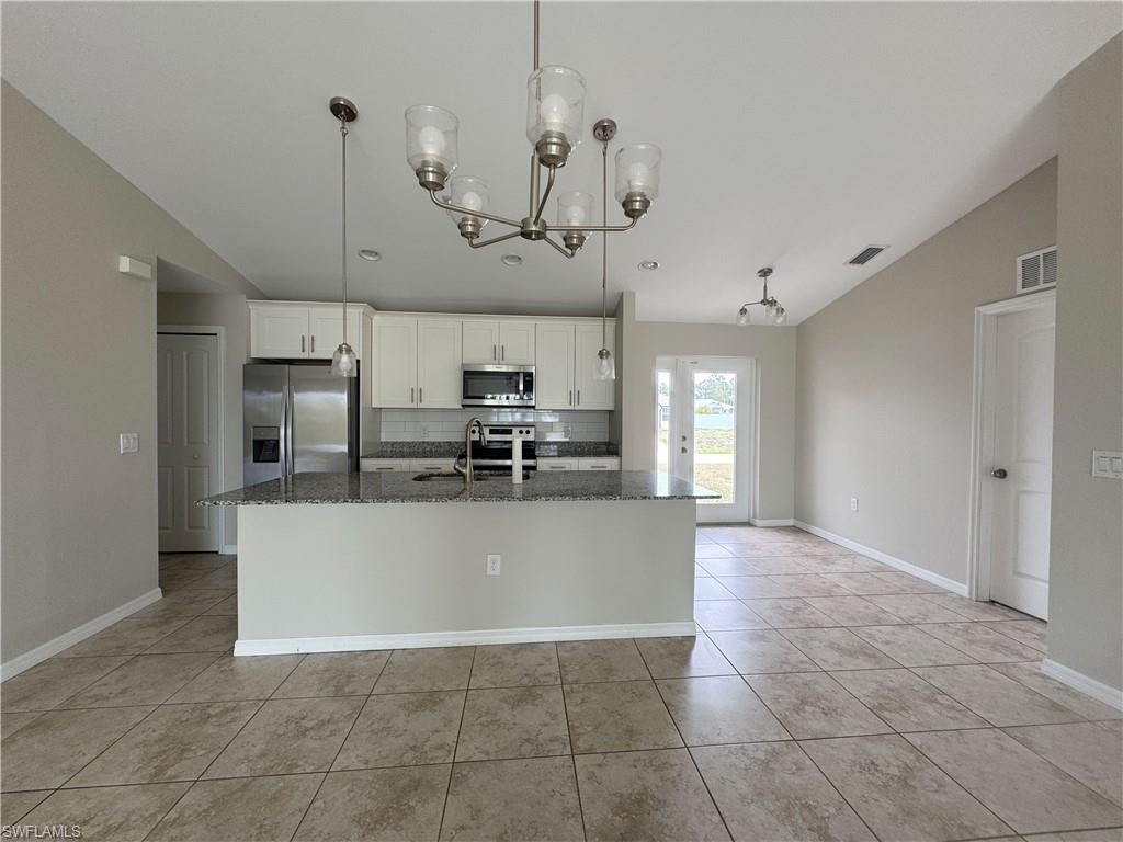 NOT APPLICABLE - Residential