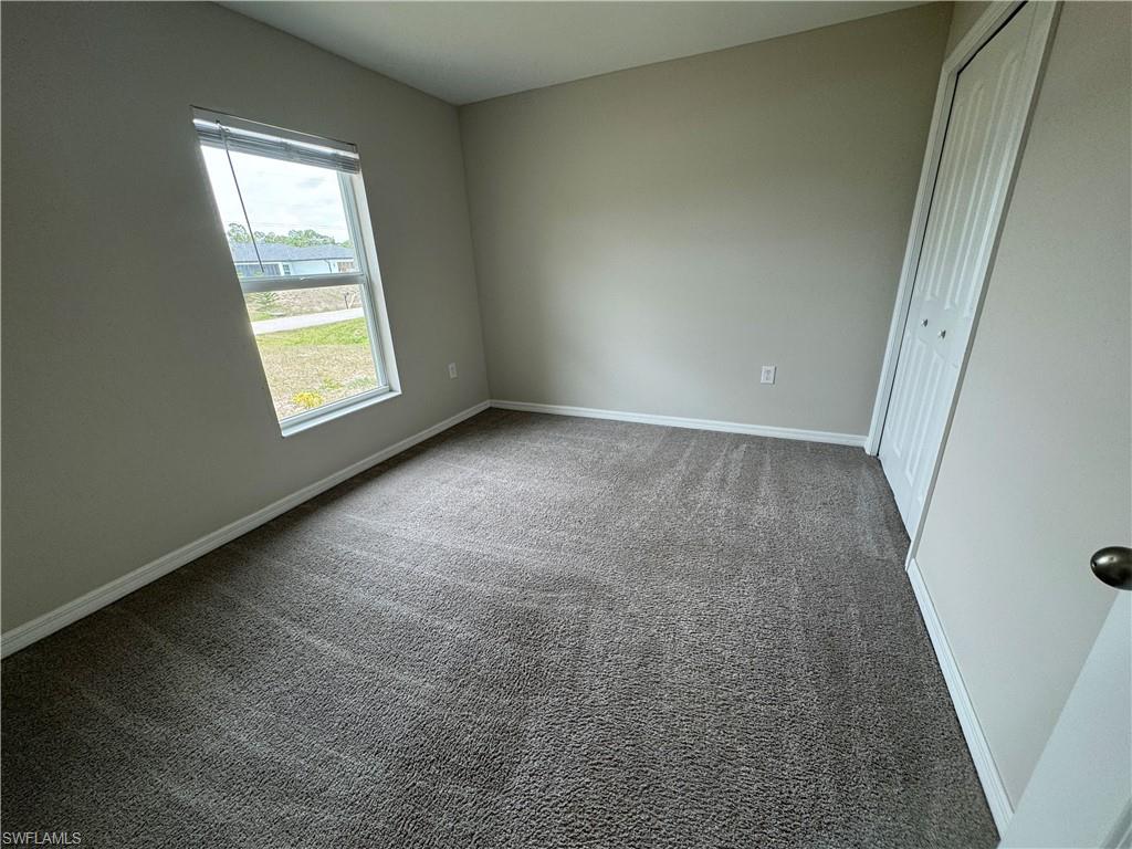 NOT APPLICABLE - Residential