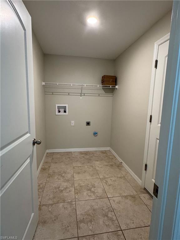 NOT APPLICABLE - Residential