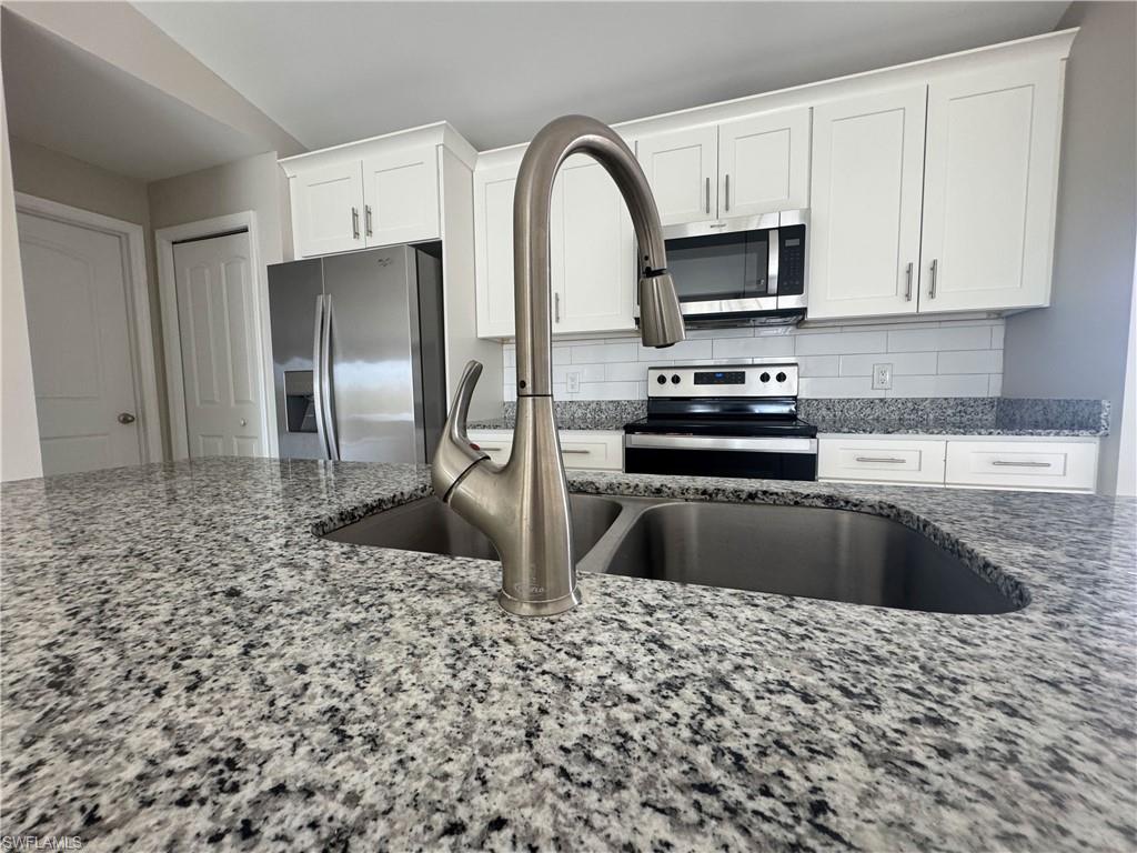 NOT APPLICABLE - Residential