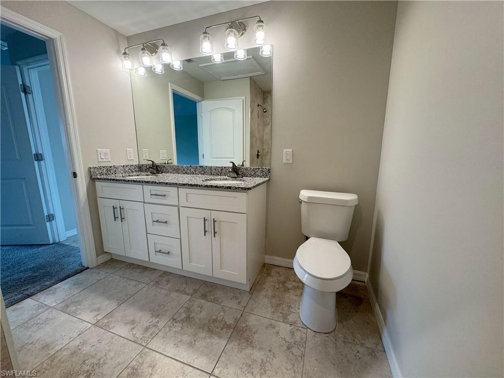 NOT APPLICABLE - Residential