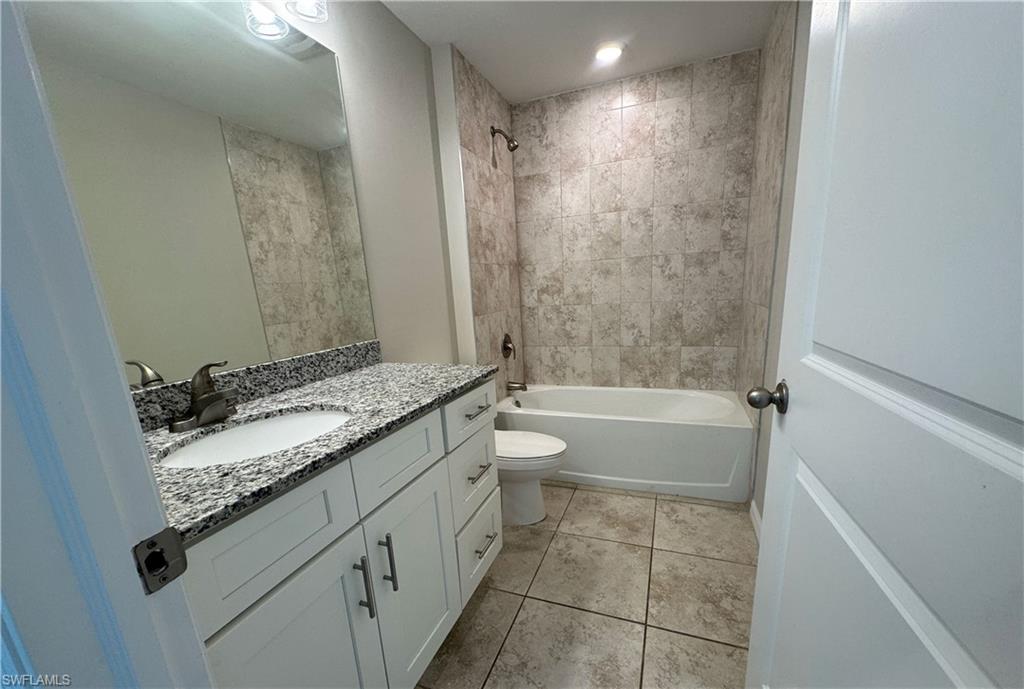 NOT APPLICABLE - Residential