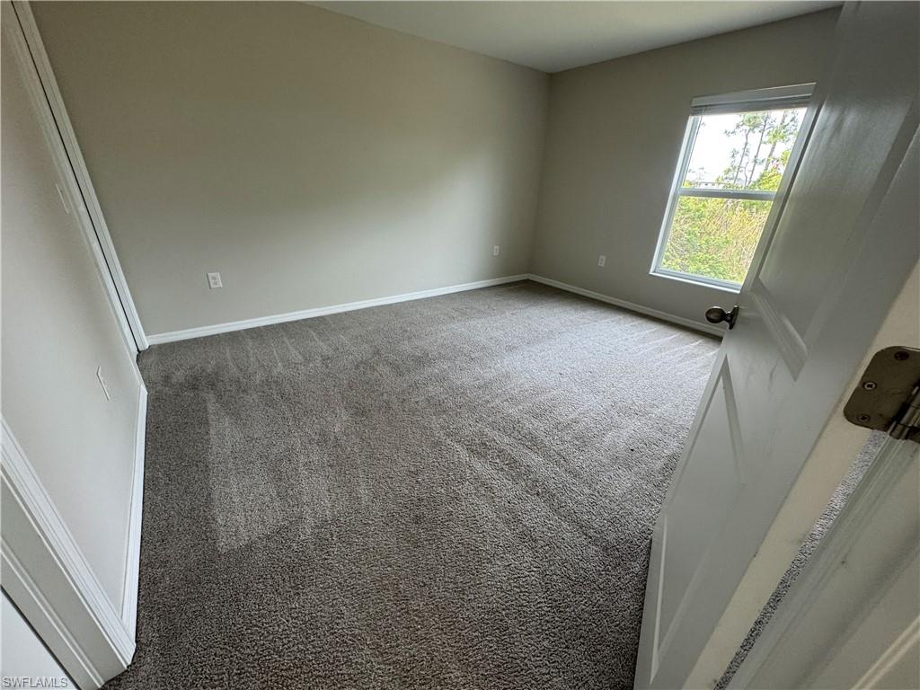 NOT APPLICABLE - Residential