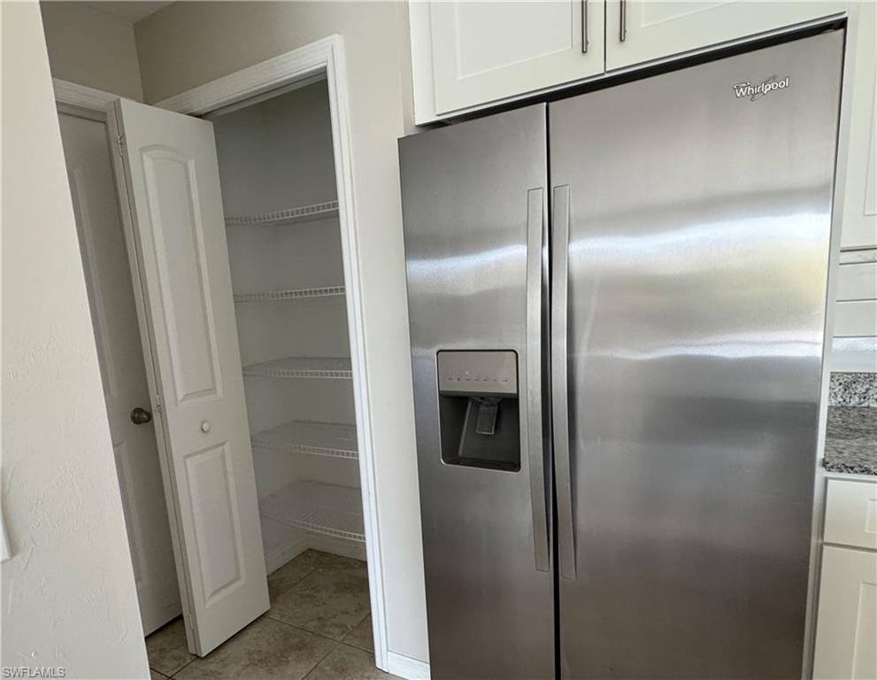 NOT APPLICABLE - Residential
