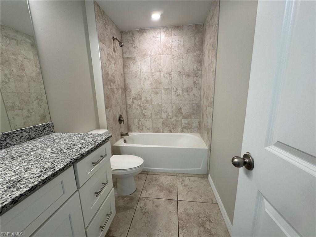 NOT APPLICABLE - Residential