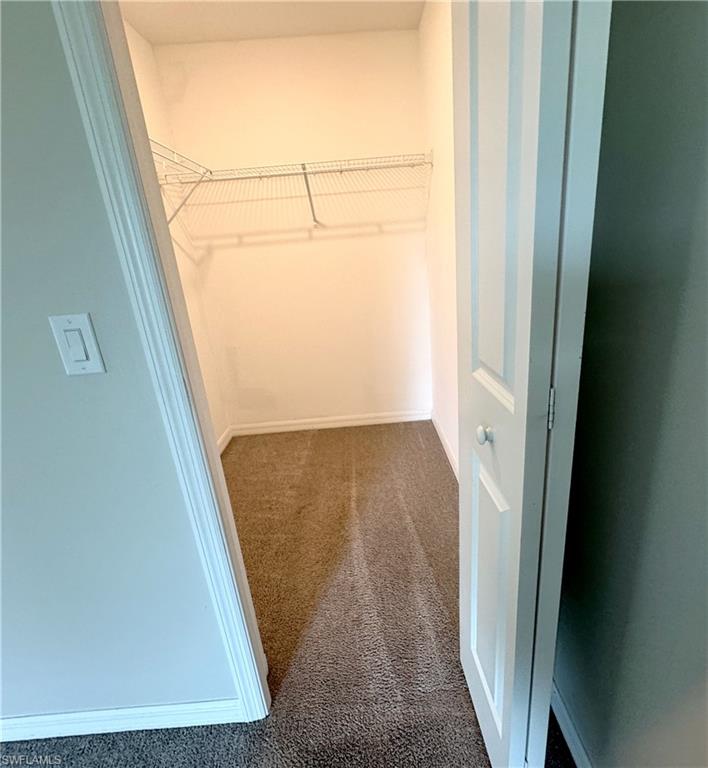 NOT APPLICABLE - Residential