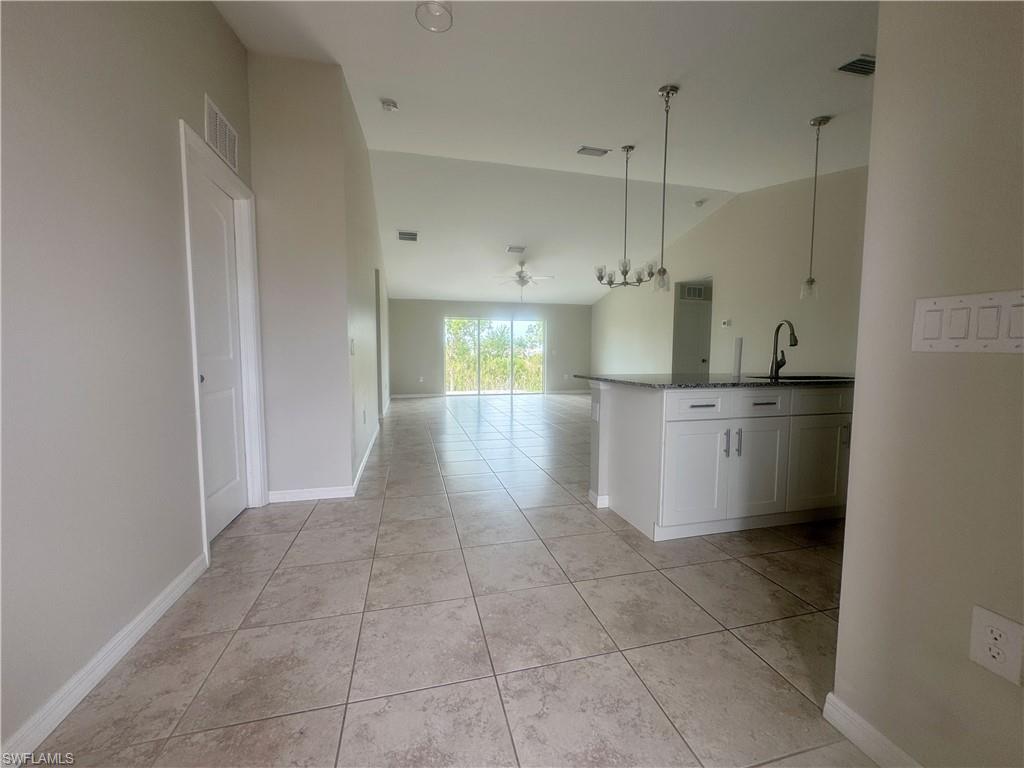 NOT APPLICABLE - Residential