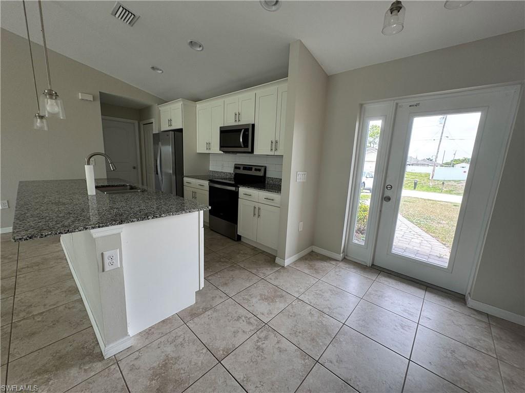 NOT APPLICABLE - Residential