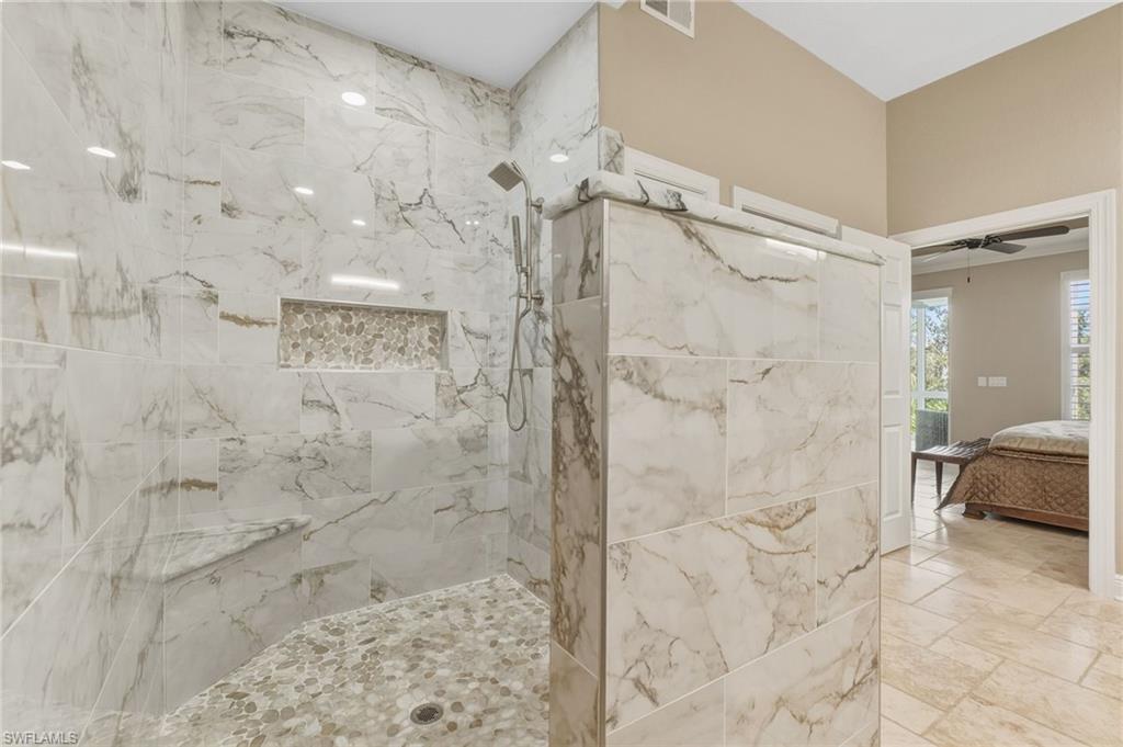 INDIGO SHORES - Residential