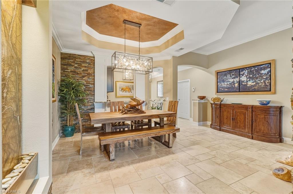 INDIGO SHORES - Residential