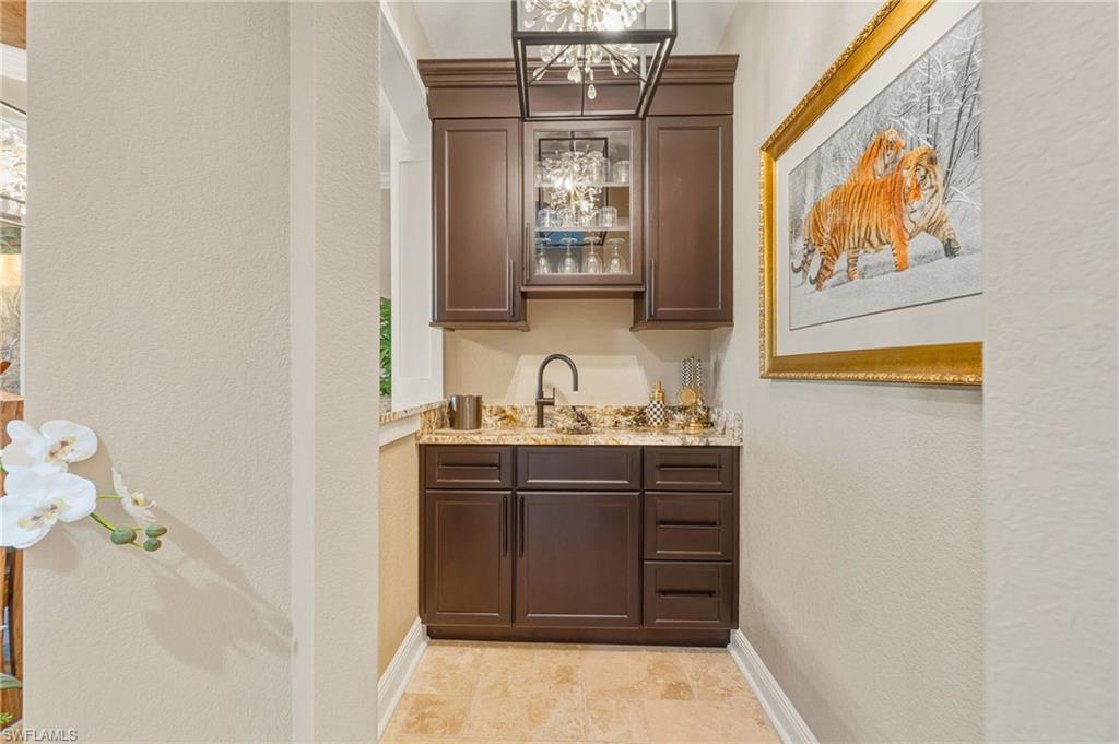 INDIGO SHORES - Residential