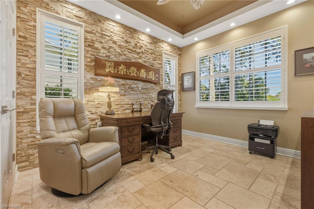 INDIGO SHORES - Residential