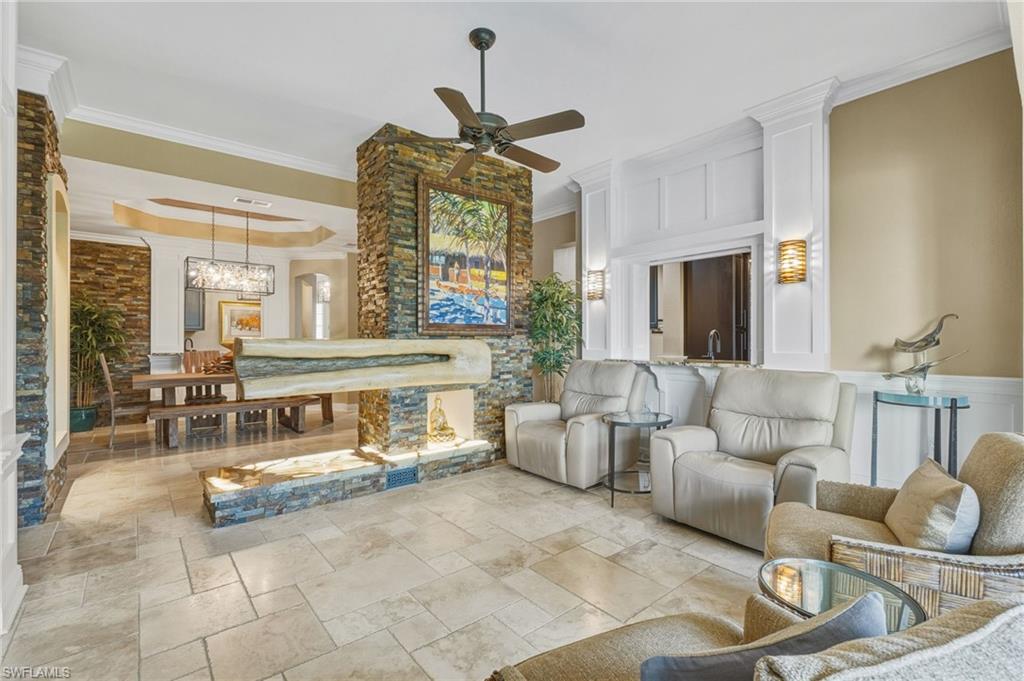 5011 Indigo Bay BLVD 101