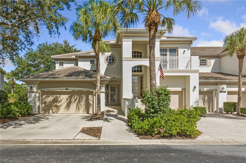 5011 Indigo Bay BLVD 101