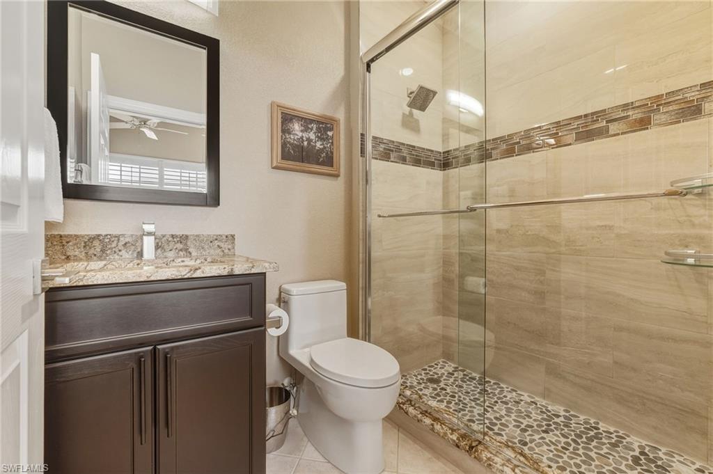 INDIGO SHORES - Residential